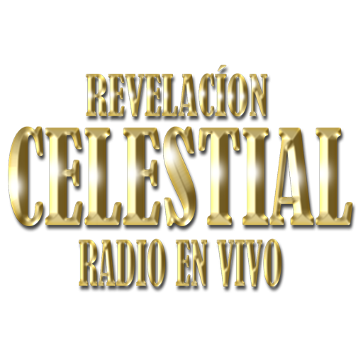 Radio Revelación Celestial logo