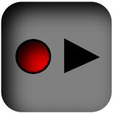 Sound Recorder Ultra icon