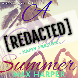 Icon image A [REDACTED] Summer - Nappy Version