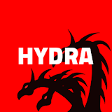 Hydra Fitness icon