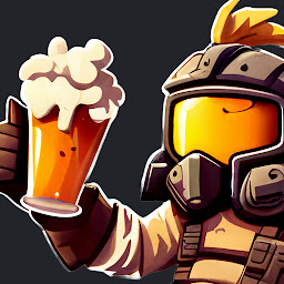 Icon image Rillo - Drinking Game