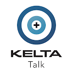 KELTA Talk Apk