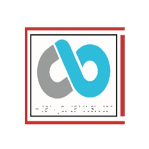 Citizens coop Bank Jalandhar logo