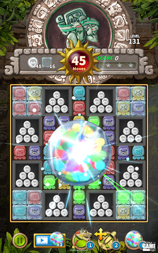 Screenshot 18