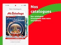 screenshot of Mr. Bricolage Guadeloupe