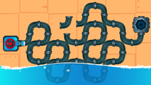 https://play-lh.googleusercontent.com/nbzbsYeOJTcCYVR9OetOVvbAt9nKSFyrY1TTfdOPwlC4IAglnAzr_YN3d2uopyWuxQ