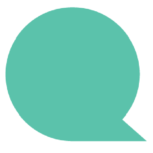 Qdos Warehouse logo