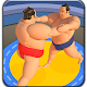 SumoSumo Fight: Smash Wrestling Tournament