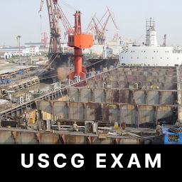 Image de l'icône Ships Construction Exam Trial