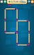 screenshot of Matches Puzzle Game