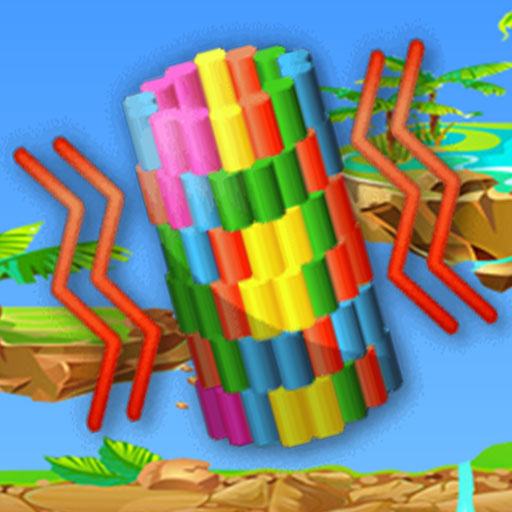Tower Mechanic logo