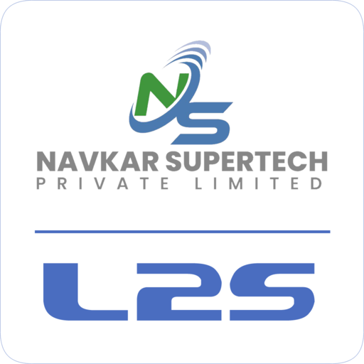 Shravan Broadband Customer App logo