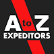A to Z Expeditors Auf Windows herunterladen