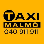 Cover Image of Download Taxi Malmö  APK