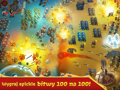 Zrzut ekranu