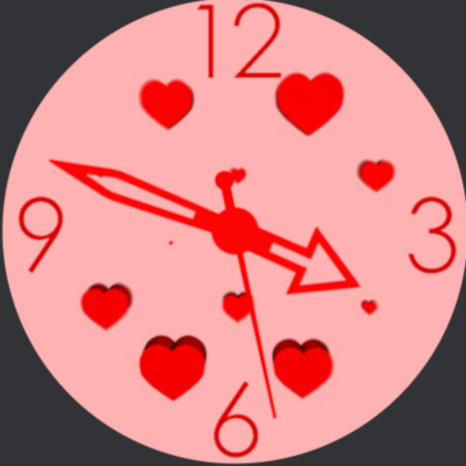 VALENTINE CARD4 logo