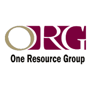 One Resource Group