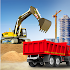 City Construction Simulator: Forklift Truck Game3.35