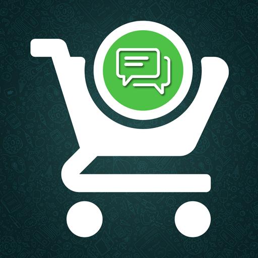 Recover Shopify Abandoned Cart Unduh di Windows