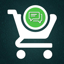 Icon image Recover Shopify Abandoned Cart