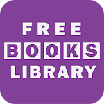 Free Books Library Apk