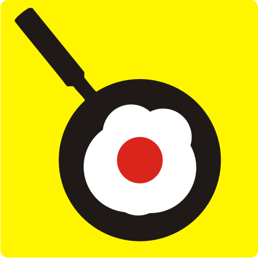 Омлет logo