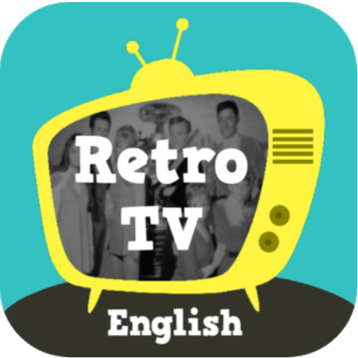 Baixar Retro TV - Movies & TV Shows