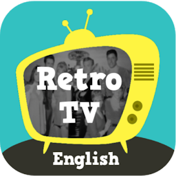 Retro TV - Movies & TV Shows: Download & Review
