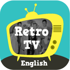 Retro TV Movies TV Shows Apps on Google Play