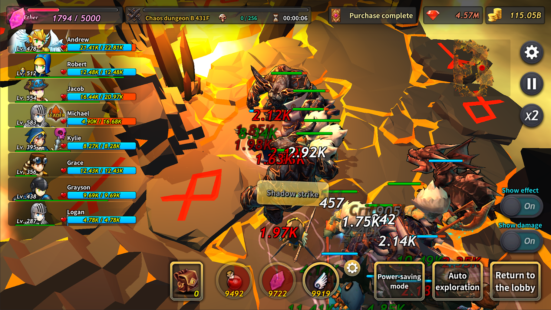 Mystery Of Fortune 3 1 4 Apk Download Com Dotomchi Mysteryoffortune3 Apk Free Mystery Of Fortune 3 1 4 Apk Download Com Dotomchi Mysteryoffortune3 Apk Free