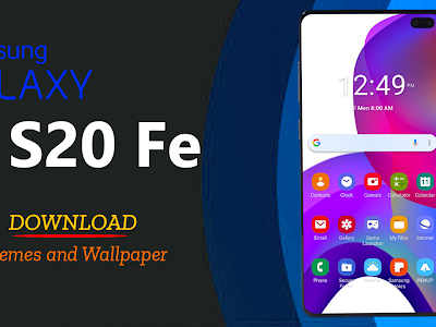 Galaxy s20 ホーム画面 壁紙 334125-Galaxy s20 ホーム画面 壁紙