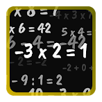 J.Math Challenge