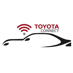 Toyota Connect Pakistan: Download & Review