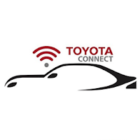 Toyota Connect Pakistan