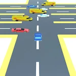 Cover Image of Baixar Unlighted Traffic  APK
