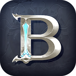 Gambar ikon BladeBound: RPG Adventure Game
