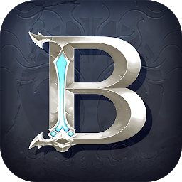 Imej ikon BladeBound: RPG Adventure Game
