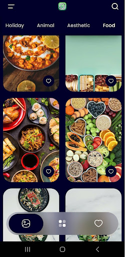 Logo https://play-lh.googleusercontent.com/nc48Nf7S6vmQmWmoAyGBXspUfFW80ZXrkzpGOrMRt3nfLVf-5vPLmNJMlkb7fBjMLtw