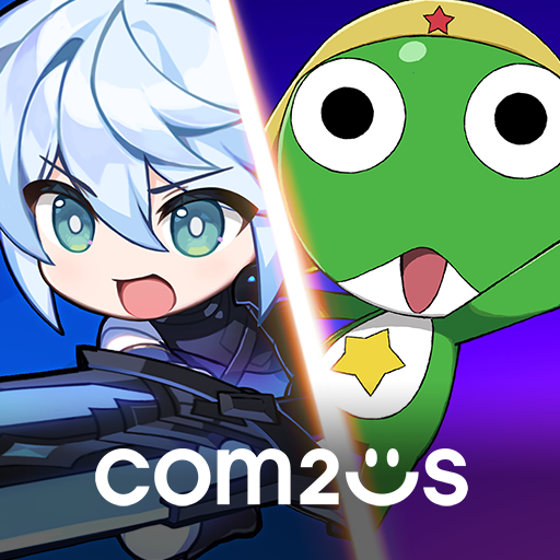 play.google.com