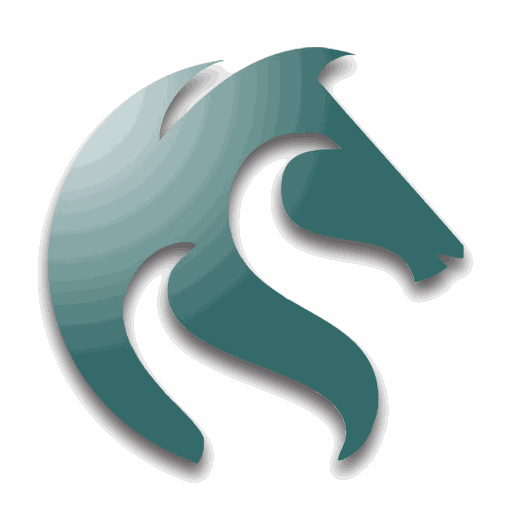 Alliance Contabilidade logo