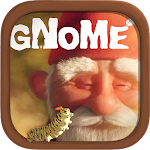 Gnome Augmented Reality Apk