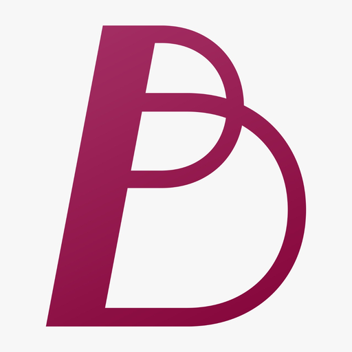 Bpartners logo