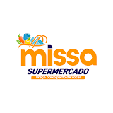 Missa Supermercado icon