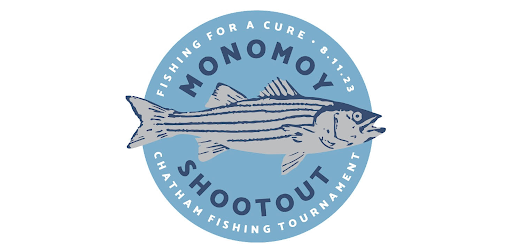 The Monomoy Shootout