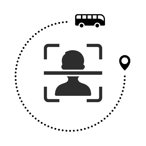 Bus App - Cora Presence Download on Windows