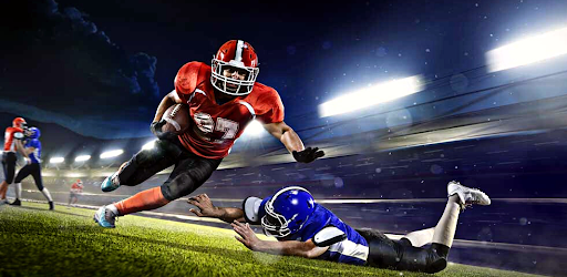 American Football Manager