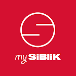 Cover Image of Télécharger mySiblik  APK