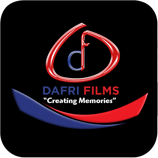 Get Dafri Films: Creating memories for Android Aso Report