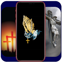 Christianity Wallpapers Jesus