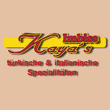 Kaya's Imbiss icon